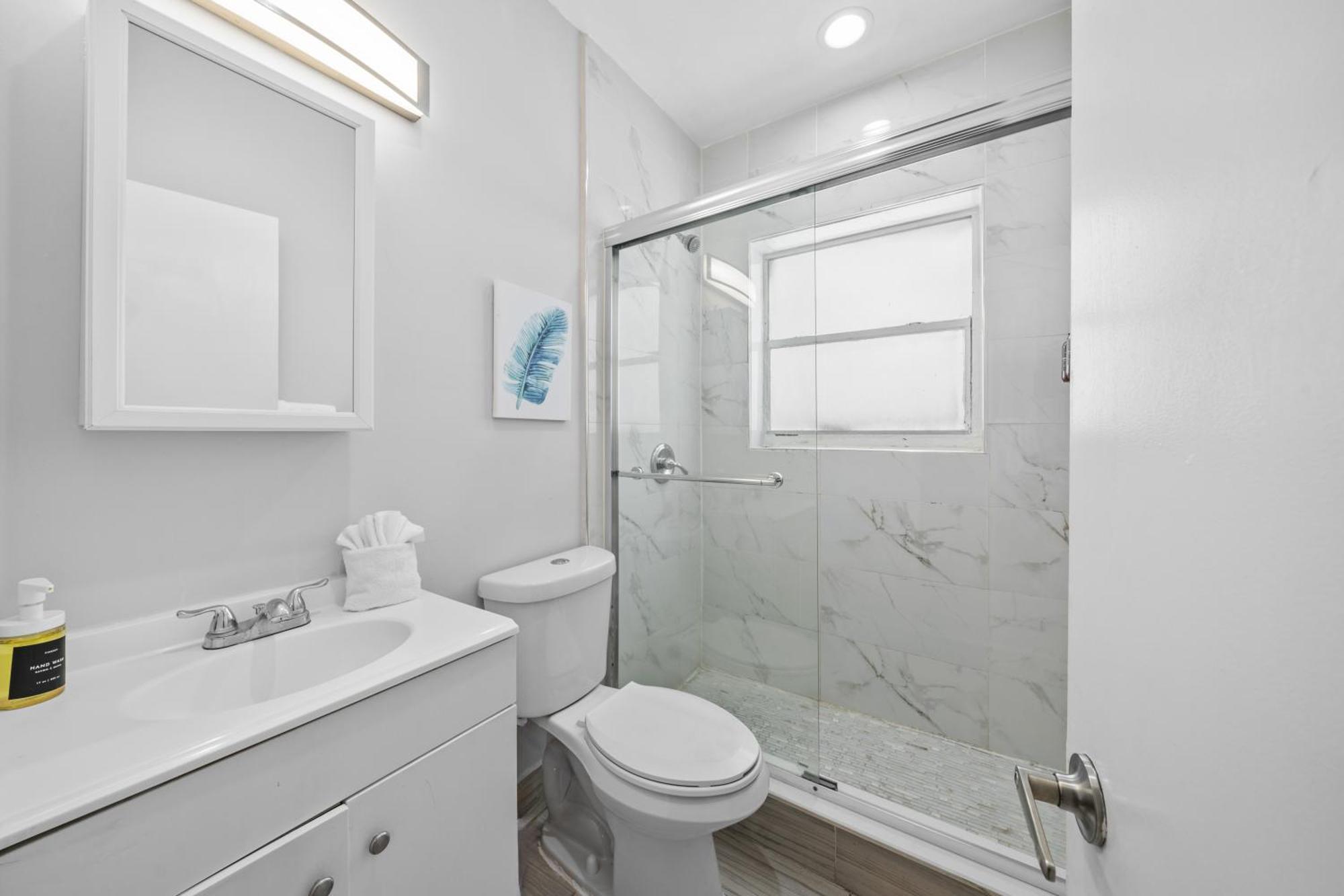 Rock Apartments By Lowkl Miami Beach Phòng bức ảnh